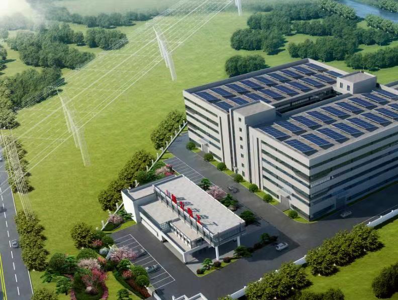 浙江郎立電工器材有限公司新能源車(chē)用精細(xì)線材項(xiàng)目公眾參與 環(huán)境保護(hù)公告